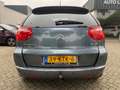 Citroen C4 Picasso 1.6 THP Exclusive Automaat Cruise Navi Pdc Ecc Grijs - thumbnail 6