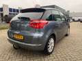 Citroen C4 Picasso 1.6 THP Exclusive Automaat Cruise Navi Pdc Ecc Grijs - thumbnail 5