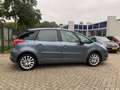 Citroen C4 Picasso 1.6 THP Exclusive Automaat Cruise Navi Pdc Ecc Grijs - thumbnail 7