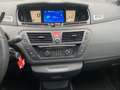 Citroen C4 Picasso 1.6 THP Exclusive Automaat Cruise Navi Pdc Ecc Grijs - thumbnail 13