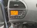 Citroen C4 Picasso 1.6 THP Exclusive Automaat Cruise Navi Pdc Ecc Grijs - thumbnail 12