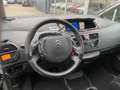 Citroen C4 Picasso 1.6 THP Exclusive Automaat Cruise Navi Pdc Ecc Grijs - thumbnail 10