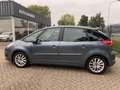 Citroen C4 Picasso 1.6 THP Exclusive Automaat Cruise Navi Pdc Ecc Grijs - thumbnail 3