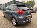 Citroen C4 Picasso 1.6 THP Exclusive Automaat Cruise Navi Pdc Ecc Grijs - thumbnail 4