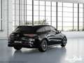Mercedes-Benz CLA 35 AMG AMG CLA 35 4M SB Night/Aero/Pano/Perf.Si/Bur/Mem Fekete - thumbnail 2
