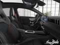 Mercedes-Benz CLA 35 AMG AMG CLA 35 4M SB Night/Aero/Pano/Perf.Si/Bur/Mem Fekete - thumbnail 9