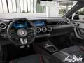 Mercedes-Benz CLA 35 AMG AMG CLA 35 4M SB Night/Aero/Pano/Perf.Si/Bur/Mem Fekete - thumbnail 7