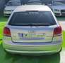 Audi A3 2.0 FSI Ambition Grau - thumbnail 5