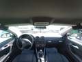 Audi A3 2.0 FSI Ambition Grau - thumbnail 7