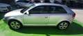 Audi A3 2.0 FSI Ambition Grau - thumbnail 4