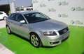 Audi A3 2.0 FSI Ambition Grau - thumbnail 1