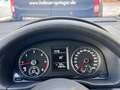 Volkswagen Caddy Kasten/Kombi Startline*7-Sitzer* Blau - thumbnail 26