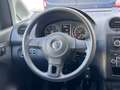 Volkswagen Caddy Kasten/Kombi Startline*7-Sitzer* Blau - thumbnail 12