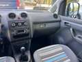 Volkswagen Caddy Kasten/Kombi Startline*7-Sitzer* Blau - thumbnail 14