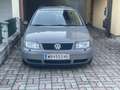 Volkswagen Bora Variant 1.9 TDI Highline - thumbnail 3