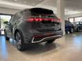 Volkswagen Tiguan 2.0 TDI 150 CV DSG R-Line Plus - NUOVA - Grigio - thumbnail 5