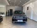 Volkswagen Tiguan 2.0 TDI 150 CV DSG R-Line Plus - NUOVA - Grigio - thumbnail 2