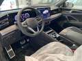 Volkswagen Tiguan 2.0 TDI 150 CV DSG R-Line Plus - NUOVA - Grigio - thumbnail 9