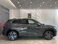 Volkswagen Tiguan 2.0 TDI 150 CV DSG R-Line Plus - NUOVA - Grigio - thumbnail 3