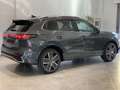Volkswagen Tiguan 2.0 TDI 150 CV DSG R-Line Plus - NUOVA - Grigio - thumbnail 6