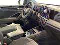 Volkswagen Tiguan 2.0 TDI 150 CV DSG R-Line Plus - NUOVA - Grigio - thumbnail 13