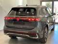 Volkswagen Tiguan 2.0 TDI 150 CV DSG R-Line Plus - NUOVA - Grigio - thumbnail 7