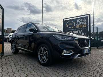 1.5 t-gdi phev Exclusive auto PROMO FINANZIAMENTO