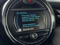 MINI Cooper S Cabrio Mini 2.0 Chili Automaat Navigatie/LED. Alb - thumbnail 12