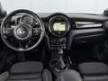 MINI Cooper S Cabrio Mini 2.0 Chili Automaat Navigatie/LED. Alb - thumbnail 2