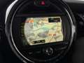 MINI Cooper S Cabrio Mini 2.0 Chili Automaat Navigatie/LED. Alb - thumbnail 11
