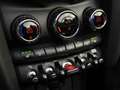 MINI Cooper S Cabrio Mini 2.0 Chili Automaat Navigatie/LED. Alb - thumbnail 14