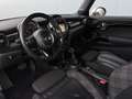 MINI Cooper S Cabrio Mini 2.0 Chili Automaat Navigatie/LED. Alb - thumbnail 8