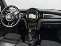 MINI Cooper S Cabrio Mini 2.0 Chili Automaat Navigatie/LED. Alb - thumbnail 10
