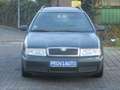 Skoda Octavia 1.6 Classic TÜV 06/2024 Vert - thumbnail 2