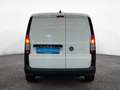 Volkswagen Caddy Maxi Cargo 2,0 TDI *NAV*AHK*KLIMA*SHZ*DAB* Weiß - thumbnail 8