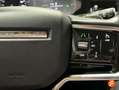 Land Rover Range Rover Evoque 2.0 D163 R-Dynamic S AUTO 4WD MHEV Negro - thumbnail 19