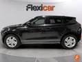 Land Rover Range Rover Evoque 2.0 D163 R-Dynamic S AUTO 4WD MHEV Negro - thumbnail 4