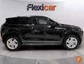 Land Rover Range Rover Evoque 2.0 D163 R-Dynamic S AUTO 4WD MHEV Negro - thumbnail 5