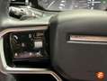 Land Rover Range Rover Evoque 2.0 D163 R-Dynamic S AUTO 4WD MHEV Negro - thumbnail 18