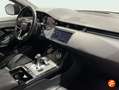 Land Rover Range Rover Evoque 2.0 D163 R-Dynamic S AUTO 4WD MHEV Negro - thumbnail 14