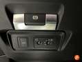 Land Rover Range Rover Evoque 2.0 D163 R-Dynamic S AUTO 4WD MHEV Negro - thumbnail 17