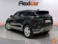 Land Rover Range Rover Evoque 2.0 D163 R-Dynamic S AUTO 4WD MHEV Negro - thumbnail 7