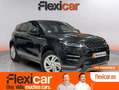 Land Rover Range Rover Evoque 2.0 D163 R-Dynamic S AUTO 4WD MHEV Negro - thumbnail 1