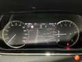 Land Rover Range Rover Evoque 2.0 D163 R-Dynamic S AUTO 4WD MHEV Negro - thumbnail 20