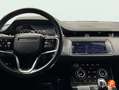 Land Rover Range Rover Evoque 2.0 D163 R-Dynamic S AUTO 4WD MHEV Negro - thumbnail 28