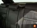 Land Rover Range Rover Evoque 2.0 D163 R-Dynamic S AUTO 4WD MHEV Negro - thumbnail 13