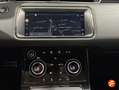 Land Rover Range Rover Evoque 2.0 D163 R-Dynamic S AUTO 4WD MHEV Negro - thumbnail 21