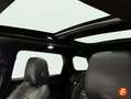 Land Rover Range Rover Evoque 2.0 D163 R-Dynamic S AUTO 4WD MHEV Negro - thumbnail 30