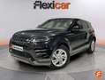 Land Rover Range Rover Evoque 2.0 D163 R-Dynamic S AUTO 4WD MHEV Negro - thumbnail 3