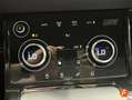 Land Rover Range Rover Evoque 2.0 D163 R-Dynamic S AUTO 4WD MHEV Negro - thumbnail 24